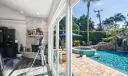 310 Edgewood Drive Photo