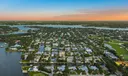 20 Tradewinds Circle Photo