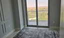 2000 Metropica Way #2501 Photo