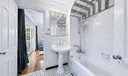 4110 Washington Road Photo