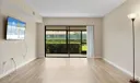 301 Pinecrest Ircle #C Photo