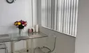 3161 S Ocean Dr #706 Photo