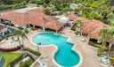 104 Cove Road Photo