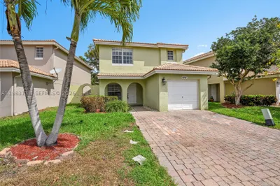 6767 Duval Ave 1