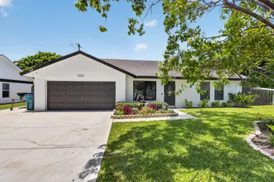 1273 NW 11th Street 1