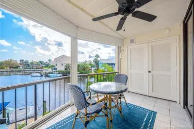 3901 SE Saint Lucie Boulevard #44 1