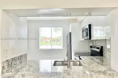 842 NW 92nd Ave #842 1