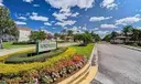 330 Olivewood Pl #217 Photo