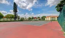 4863 Sable Pine Circle #D Photo