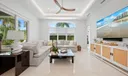 160 Beacon Lane Photo
