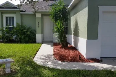 839 11th Drive 1
