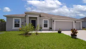 Just Listed | 3289 SE Pinto Street