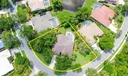 721 SW Lighthouse Drive Photo