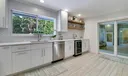 52 Pinehill Trail E Photo