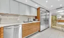 8877 Collins Ave #PH-2 Photo