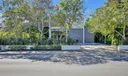 Golden Beach Residential Photo