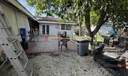52 E 50th Pl Photo