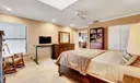 3714 Red Maple Circle Photo
