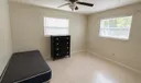 3394 SE Jefferson Street Photo