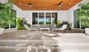 180 Cape Florida Dr Photo