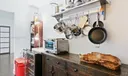 3000 S Ocean Dr #802 Photo