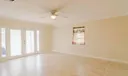 3104 N Meridian Way #3 Photo