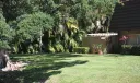 1911 19th Lane Photo