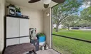 301 Olivewood Pl #0130 Photo