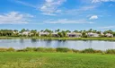 120 Monte Carlo Drive Photo