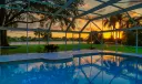 210 Thornton Drive Photo