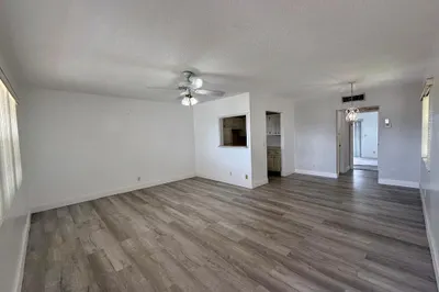 45 Easthampton B #45 1