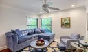 3700 Embassy Drive Photo
