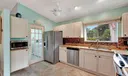 8451 Compass Drive Photo
