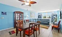 3001 S Ocean Dr #311 Photo