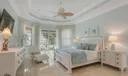 7740 Eden Ridge Way Photo