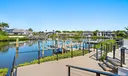 386 Eagle Drive Photo