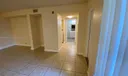 7680 Westwood Dr #811 Photo
