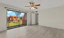 3321 Meridian Way S #C Photo