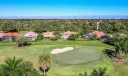 103 Golfview Court Photo