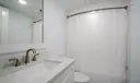 14823 Cumberland Drive #204 M Photo