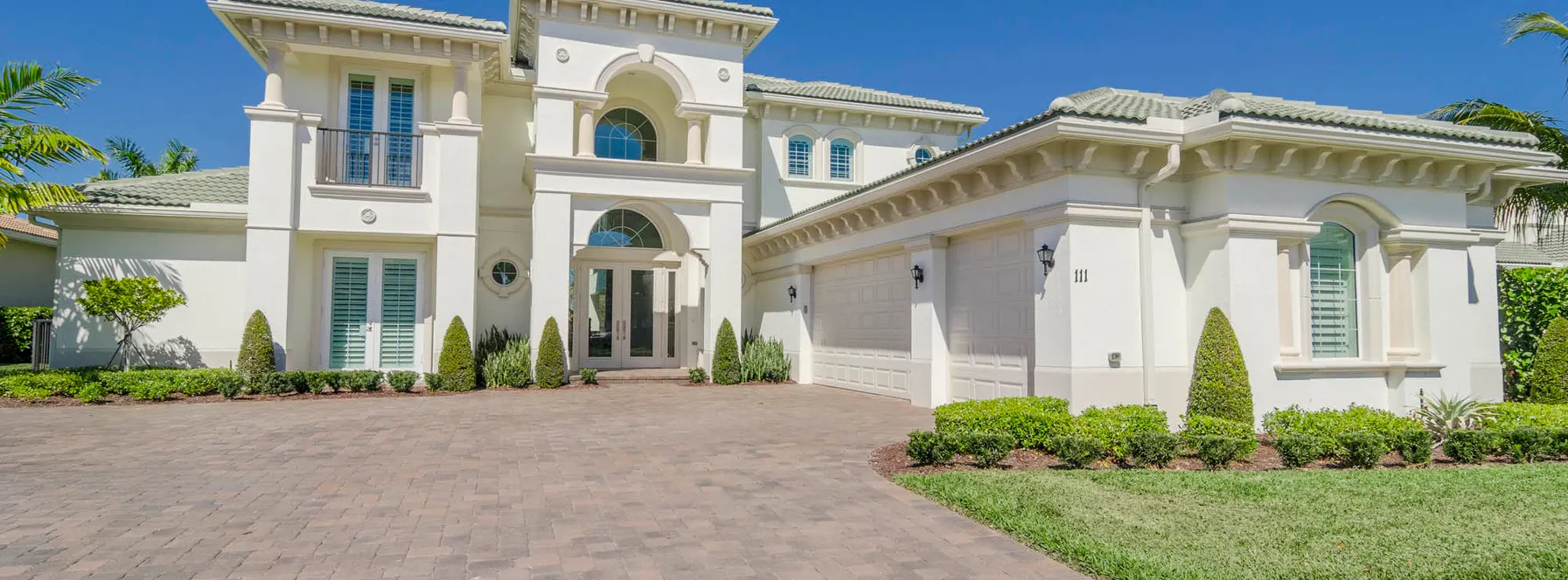 Just Listed | Exquisite in Elena | 111 Elena Court