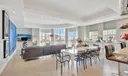 410 Evernia Street #801 Photo