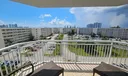 18031 Biscayne Blvd #603 Photo