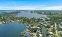 1454 Point Way Photo