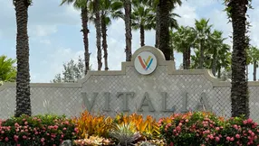 Homes Sold By Jeff Lichtenstein in Vitalia at Tradition