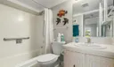 18081 SE Country Club Drive #43 Photo