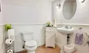 16283 Alexander Run Photo