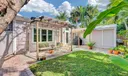 42 Palm Square Photo