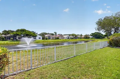 6309 Copper Lake Court 1