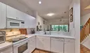 5121 Sabal Gardens Lane #2 Photo